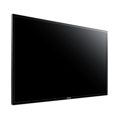 display a 40 samsung